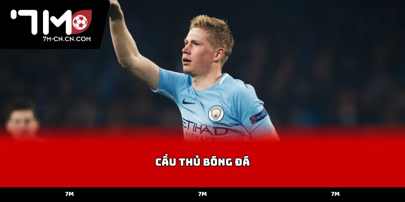 Vai trò và dữ liệu thi đấu của Kevin De Bruyne ảnh hưởng thế nào đến kết quả trận đấu?