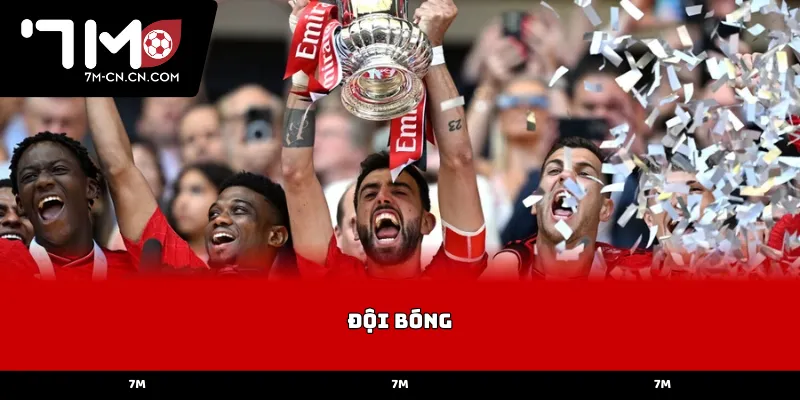 Manchester United – nhịp thi đấu và phong độ trong giai đoạn lịch dày