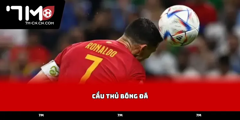 Nhịp Ra Sân Và Hiệu Suất Thi Đấu Của Cristiano Ronaldo Phản Ánh Điều Gì?