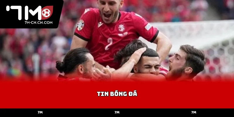 Đội Bóng Nhỏ Tăng Cường Lực Lượng Cho Cuộc Đua Trụ Hạng